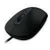 Microsoft Compact Optical Mouse 100 USB Hdwr