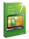 Microsoft WAU WinStrtr to HPrem 7 Hungarian UPG, �r, v�s�rl�s adat-lap