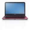 DELL notebook Inspiron 5521 15.6  HD, Intel Core i3-3217U 1.80GHz, 6GB, 500GB, DVD-RW, AMD Radeon 7670M, Linux, 6cell, piros,, �r, v�s�rl�s adat-lap