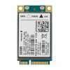 Dell Wireless 5550 3G/HSDPA Card ( Szervizben 1 �v )
