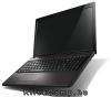 LENOVO G580 59-366693 15,6  notebook i3-2348M 2,3GHz 4GB 1000GB G610 1GB DVD �r�, �r, v�s�rl�s adat-lap