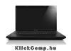 Akció 2014.04.06-ig  LENOVO G500 59-390042 15,6  notebook /Intel Dual-Core Pentium 2020M 2,