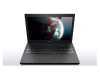 Akció 2014.04.06-ig  Notebook Lenovo IdeaPad G505 AMD A4-5000 (Quad-Core), 4 GB, 1TB HDD, A