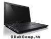 Akció 2013.11.10-ig  LENOVO G500 59-390509 15,6  notebook Celeron 1005M 4GB 500GB DVD