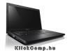 Akció 2014.02.23-ig  LENOVO G505 59-402612 15,6  AMD Dual-Core E1-2100 4GB 500GB DVD író