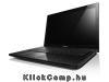 Akció 2014.09.21-ig  Notebook Lenovo Ideapad G510, i5-4200M, 4GB RAM, 1TB HDD + 8GB SSHD, A