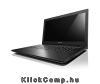 Akció 2014.09.21-ig  LENOVO G505S 15,6  notebook AMD Quad-Core A8-5550M 4GB 500GB R5 M230-2