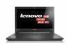 Akció 2014.09.21-ig  LENOVO G50-70 15,6  notebook  Core i3-4030U 4GB 500GB DVD Win8.1