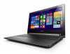 Akció 2014.06.29-ig  LENOVO Flex2 59-425325 15,6  FHD Touch i3-4030U 4GB 1000GB GT840M 2GB