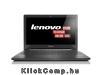 Akció 2014.11.16-ig  LENOVO G50-70 notebook 15,6  Intel Core i3-4005U 4GB 500GB DVD