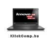 Akció 2014.11.16-ig  LENOVO G50-70 15,6  notebook PDC 4GB 500GB DVD fekete