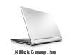 Akció 2014.09.21-ig  LENOVO Flex2 15,6  notebook FHD IPS Touch i3-4030 4GB 500GB SSHD GT840