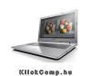 Akció 2015.04.20-ig  LENOVO Z50-70 15,6  FHD notebook i3-4030U 4GB 1000+8GB SSHD DVD