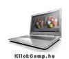 Akció 2015.05.18-ig  LENOVO Z50-70 15,6  notebook FHD I5-4210U Win8.1 4GB 1000GB GT840M-2G