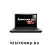 Akció 2015.04.20-ig  LENOVO G510 15,6  notebook i5-4210M 4GB 1000GB R5 M230 2GB