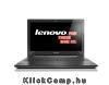 Akció 2015.03.15-ig  LENOVO G50-70 laptop 15,6  i3-4005U 4GB 500GB DVD piros