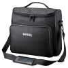 BenQ Hordt�ska projektorokhoz (bels� m�ret: 27x25x12 cm (WxHxD)) ( Nem garanci�lis ), �r, v�s�rl�s adat-lap