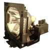 BenQ P�tl�mpa MS513 MX514 MW516 projektorhoz ( 12 h�nap )