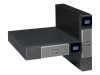 Eaton 5PX 1500i RT2U vonali interakt�v 1:1 UPS ( Szervizben 2 �v ), �r, v�s�rl�s adat-lap