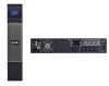 Eaton 5PX 2200i RT2U vonali interakt�v 1:1 UPS