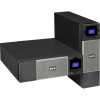 Eaton 5PX 3000i RT3U vonali interakt�v 1:1 UPS ( Szervizben 2 �v ), �r, v�s�rl�s adat-lap