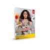 CS6 Design and Web Prem 6 Windows  EU Eng. Full Student & Teacher 1 user, �r, v�s�rl�s adat-lap
