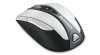 Microsoft Bluetooth Notebook Mouse 5000 Feh�r