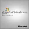 Microsoft Windows  Small Bus CAL Ste 2011 English MLP 5 Device CAL