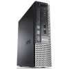 Dell Optiplex 7010DT sz�m�t�g�p W7Pro64 Core i5 3470 3.2GHz 4GB 500GB 4�V, �r, v�s�rl�s adat-lap