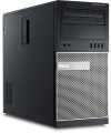 Dell Optiplex 7010MT sz�m�t�g�p W7P64 Core i3 3220 3.3G 4G 500G DVD-ROM 4�V, �r, v�s�rl�s adat-lap