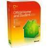 Microsoft Office Home and Student 2010 32-bit/x64 Hungarian DVD, �r, v�s�rl�s adat-lap