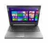 Akció 2015.03.08-ig  LENOVO IdeaPad G50-45 15.6  laptop HD GL FLAT AMD A6-6310 QC AMD R5 D