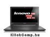 Akció 2014.11.16-ig  LENOVO G50-45 15,6  notebook AMD QC A6-6310 4GB 500GB DVD Win 8.1