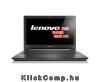 Akció 2015.04.20-ig  LENOVO G50-45 15,6  notebook A6-6310 4GB 500GB R5 M230-2G DVD Win8.1