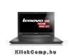 Akció 2014.11.16-ig  LENOVO G50-30 15,6  notebook Win 8.1Cel. N2830 4GB 500GB DVD