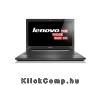 Akció 2015.11.17-ig  LENOVO IdeaPad G50-80 laptop 15.6  HD GL FLAT, I3-4005U, 4GB DDR3, 500