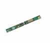 Inverter Board  FSC B series lifebook notebookba (1 �v)