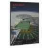 AutoCAD LT for Mac 2013 Commercial Upgrade from 1 to 3 Previous Version (2010, 2, �r, v�s�rl�s adat-lap