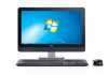 Dell OptiPlex 9010 AIO sz�m�t�g�p W8Pro 23  Touch Core i5 3475S 2.9G 8G 1TB 4�V, �r, v�s�rl�s adat-lap