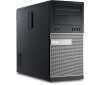Dell Optiplex 9010MT sz�m�t�g�p W7Pro64 Core i7 3770 3.4GHz 4GB 500GB 4�V, �r, v�s�rl�s adat-lap
