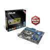 ASUS P8H61-M LE Intel H61 LGA1155 mATX alaplap ( 3 év)