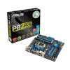 ASUS P8Z68-M PRO Intel Z68 LGA1155 ATX alaplap ( 3 év)