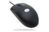 Logitech RX250 USB fekete eg�r