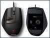 Logitech G9x USB Gamer Laser ez�st eg�r
