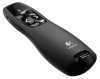 Logitech R400 wless presenter