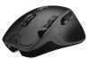 Logitech G700 wless Gamer Laser fekete eg�r