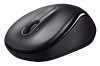 Logitech M325 wless s�t�t-ez�st notebook eg�r