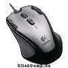 Logitech G300 USB Gamer fekete eg�r