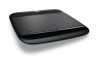 Logitech Wireles touchpad