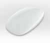 Logitech T620 Touch wless Laser feh�r �rint�g�rg�s eg�r